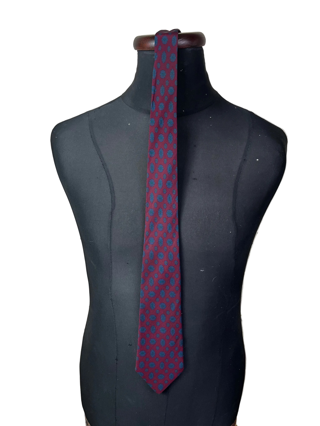 Pierre Cardin Necktie 8 cm