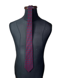 Pierre Cardin Necktie 8 cm