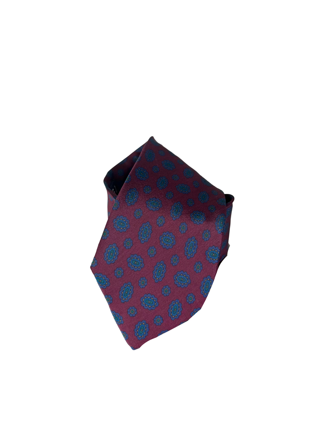 Pierre Cardin Necktie 8 cm
