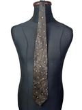 Mayvet Necktie 9.5 cm