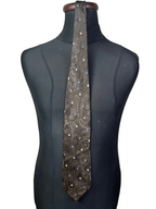 Mayvet Necktie 9.5 cm