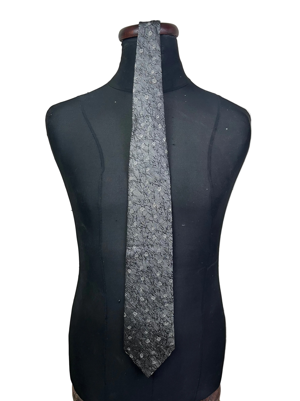 Licona Necktie 9.5 cm