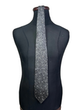 Licona Necktie 9.5 cm