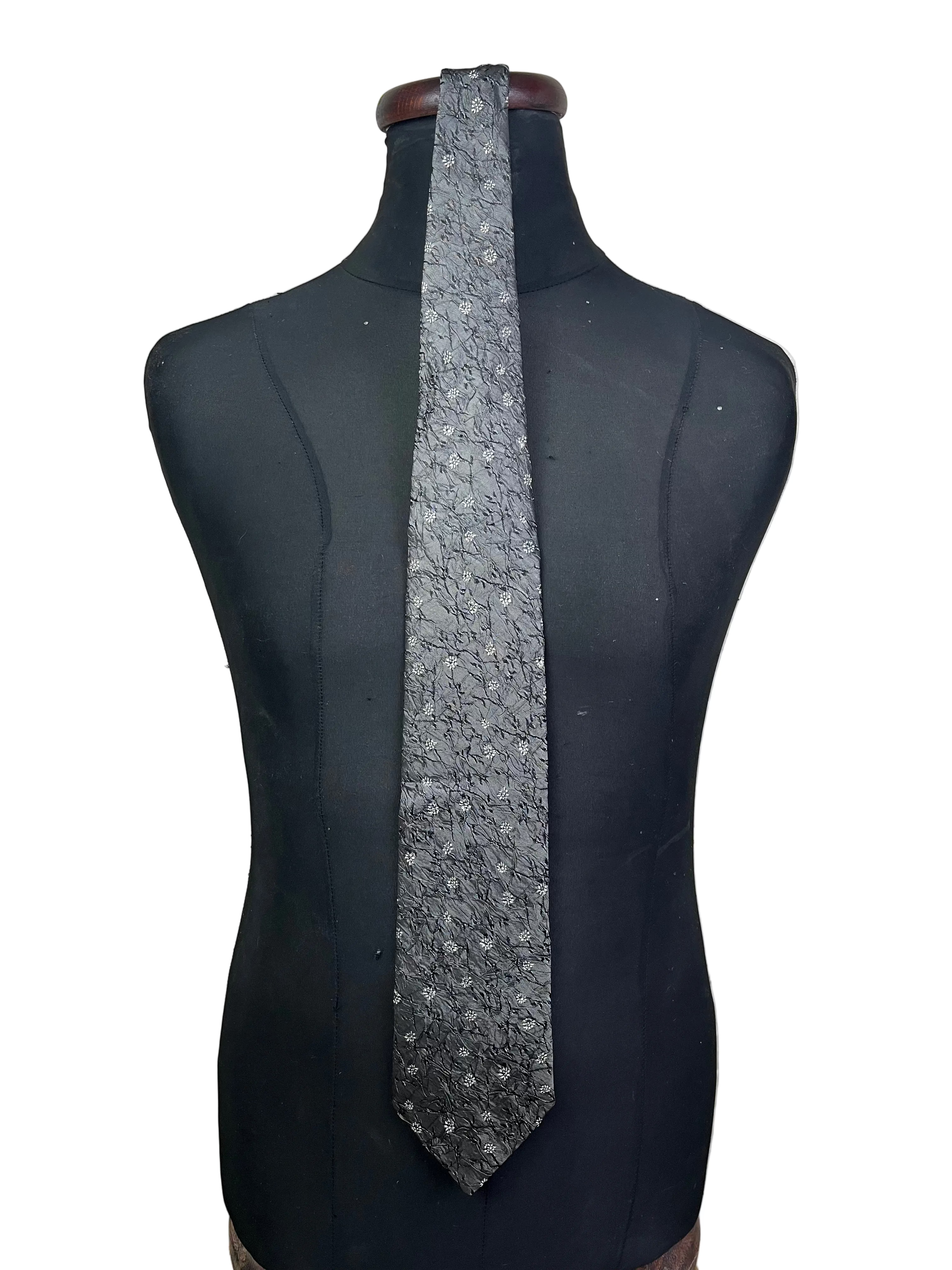 Licona Necktie 9.5 cm