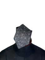 Licona Necktie 9.5 cm