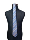 Pierre Cardin Necktie 9 cm