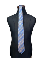 Pierre Cardin Necktie 9 cm