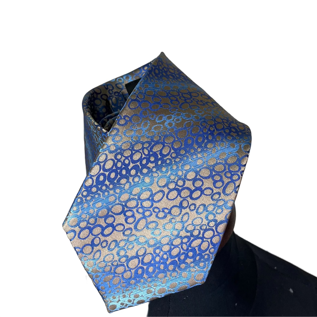 Pierre Cardin Necktie 9 cm