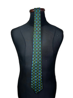 Hermes Necktie 8 cm