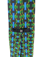 Hermes Necktie 8 cm