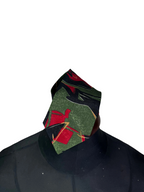 Four Season Necktie 8.5 cm