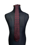Canda Necktie 9 cm