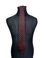 Canda Necktie 9 cm