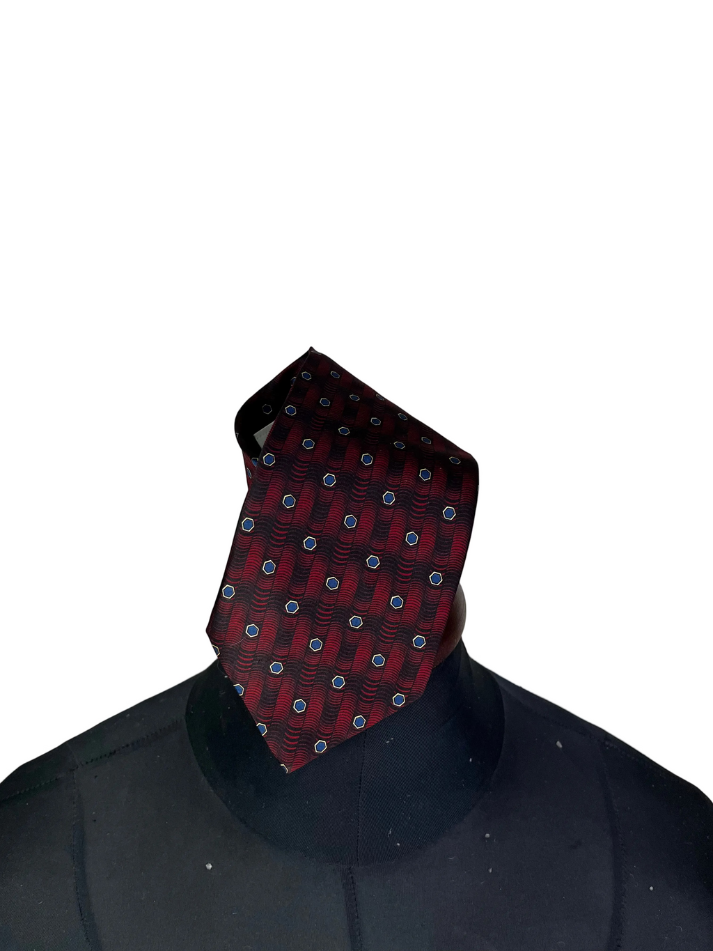 Canda Necktie 9 cm