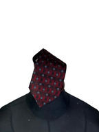 Canda Necktie 9 cm