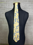 Monti Necktie 10 cm