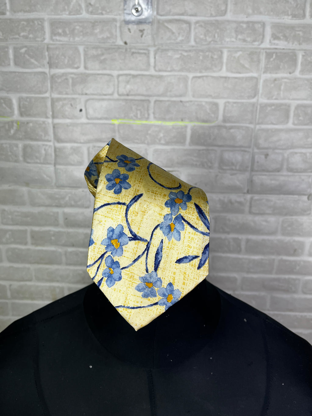 Monti Necktie 10 cm