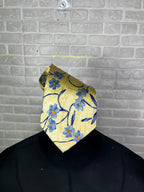 Monti Necktie 10 cm