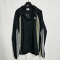 Adidas Track Jacket Medium/ Large