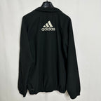 Adidas Track Jacket Medium/ Large