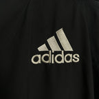 Adidas Track Jacket Medium/ Large