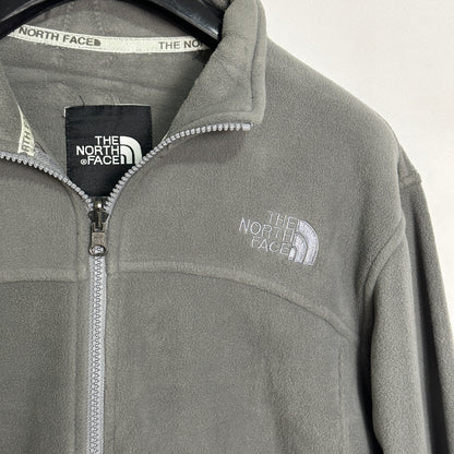 TNF The North Face Fleece Replica Small