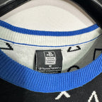 Playstation Official Licensed Sweater