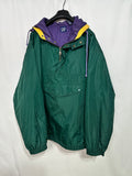 GAP Half-zip Jacket XL