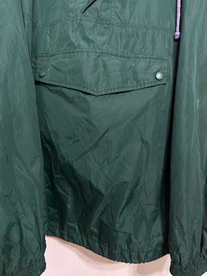 GAP Half-zip Jacket XL