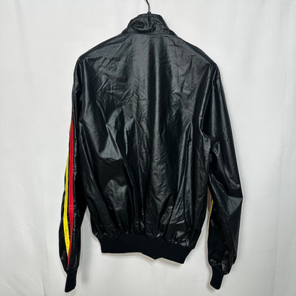 Vintage Bosch Motorsport Light-weight  Nylon Jacket Medium