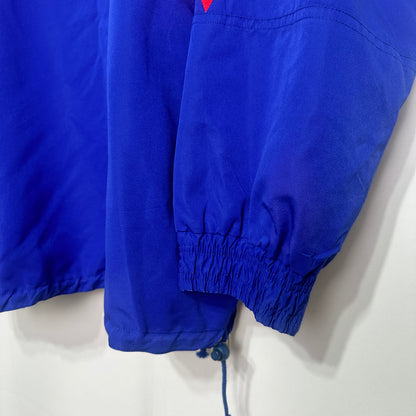 Vintage Mito Jacket 2XK