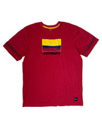 Colombia T-shirt