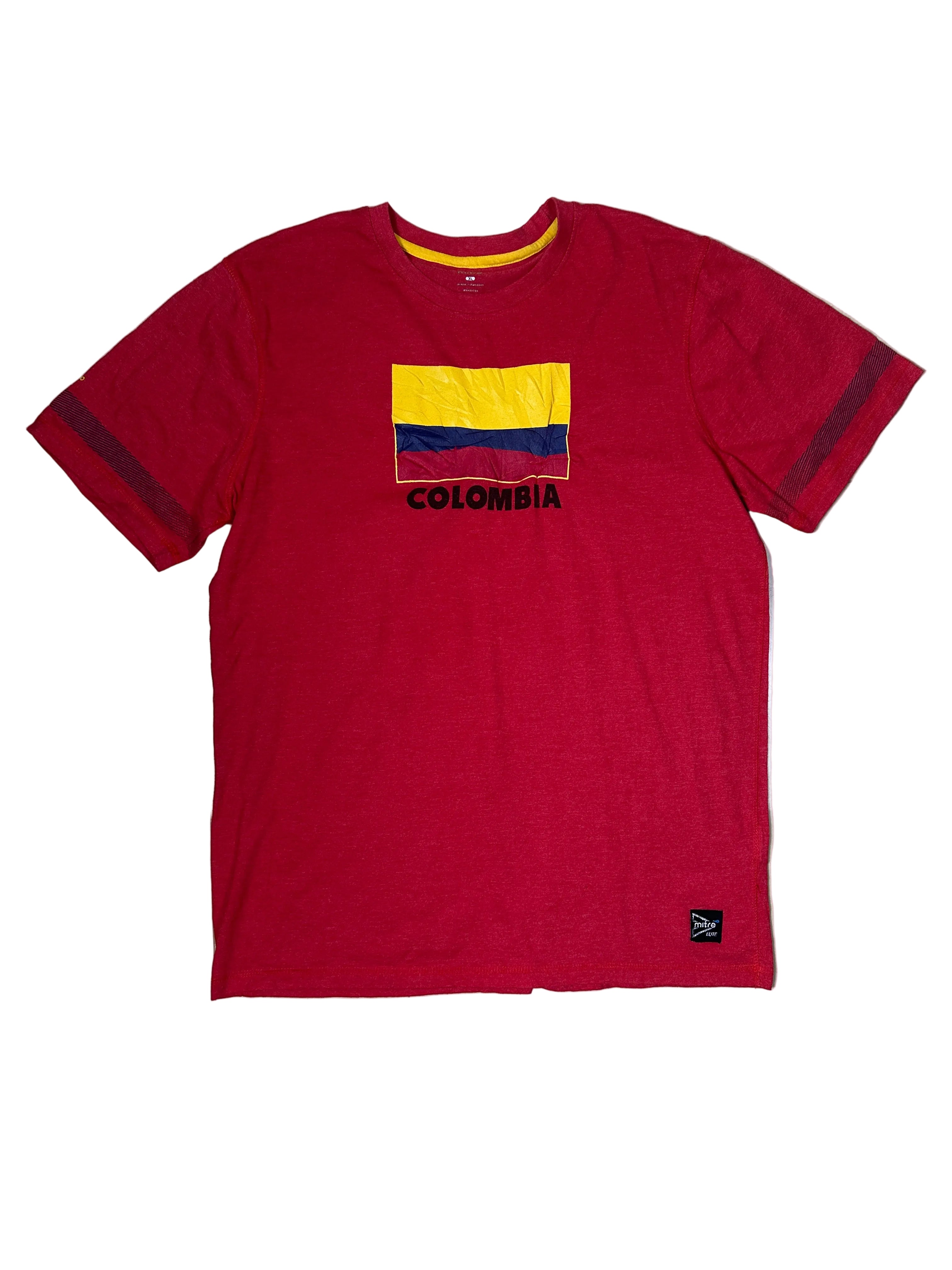 Colombia T-shirt