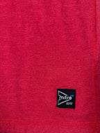 Colombia T-shirt