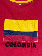 Colombia T-shirt