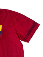Colombia T-shirt