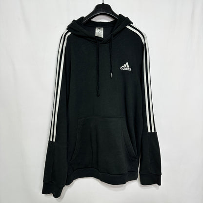 Adidas Hoodie XL