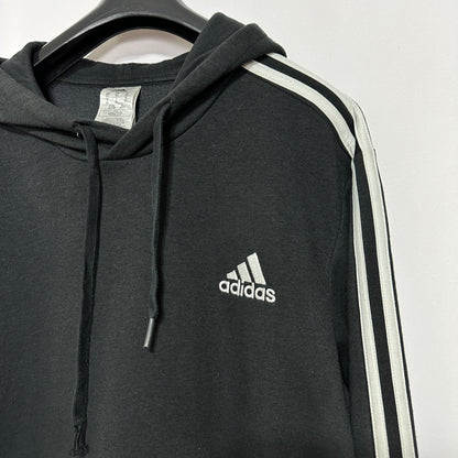 Adidas Hoodie XL