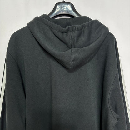 Adidas Hoodie XL