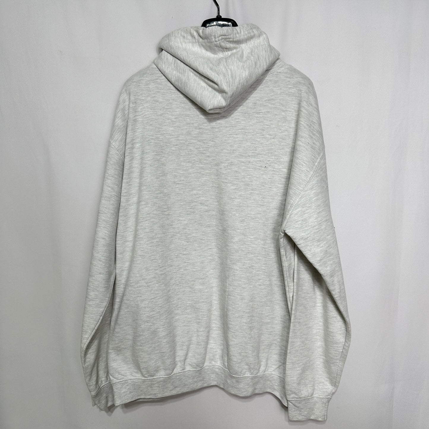 The Wine, It Calls Me Hoodie