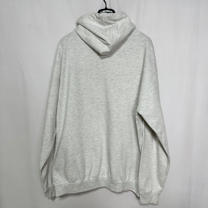 The Wine, It Calls Me Hoodie