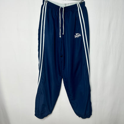 Lonsdale Trackpants 2XL