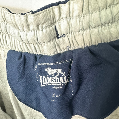 Lonsdale Trackpants 2XL