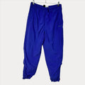Lotto Track Pants Medium