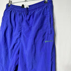 Lotto Track Pants Medium