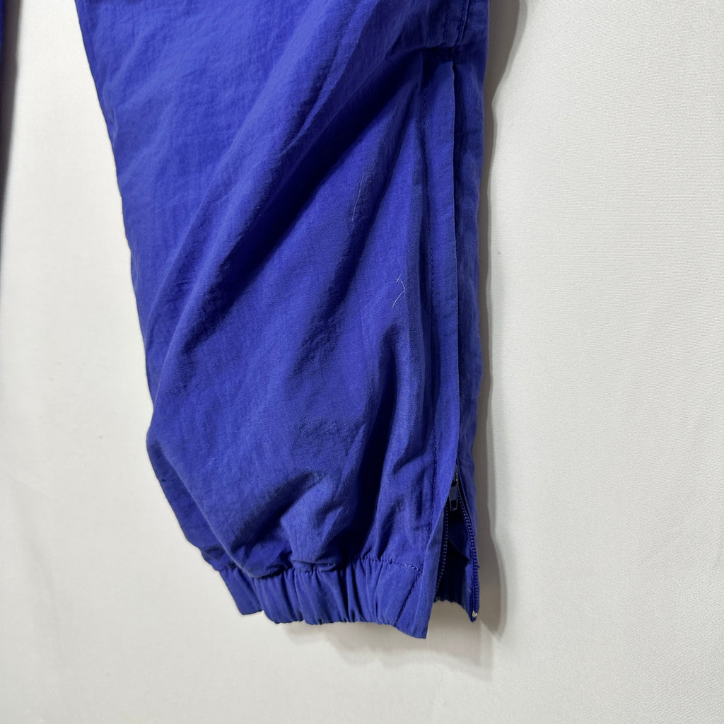 Lotto Track Pants Medium
