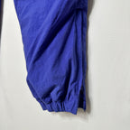 Lotto Track Pants Medium