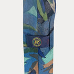 Jacques Ploenes Necktie 9 cm