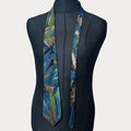 Jacques Ploenes Necktie 9 cm