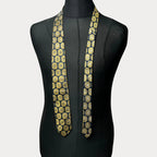Jamboree Necktie 7 cm
